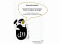 desmarches.com