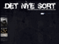 detnyesort.org