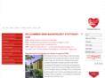 dialog-21.info