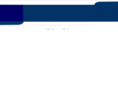 digitalcashcanada.com