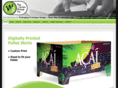 digitalmockups.com