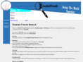 disabledfriends.net