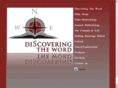 discoveringtheword.org