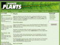 discoverplants.com