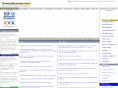 div2000.com