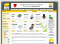 diymanager.com