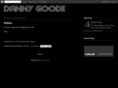djdgmpls.com