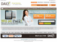 docs-ltd.com