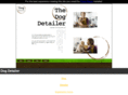 dogdetailer.com