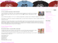 dossclothing.com
