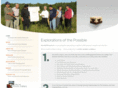 dovetailresources.com