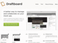 draftboardapp.com