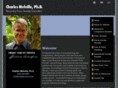 drcharlesmelville.com
