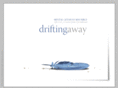 driftingaway.org