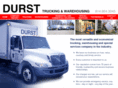 durstwarehouse.com