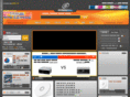 dvdrwinfo.net