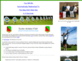 eac-online.co.uk