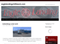 eaglelandingchilliwack.com