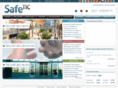 easydentic.com
