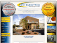 ec-electric.com