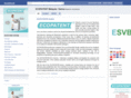 ecopatent.ws