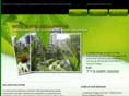 ecosafesolution.com