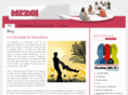 educablog.es