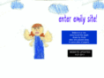 emilynylec.com