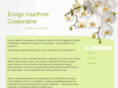 envigo.org