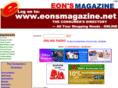 eonscard.com