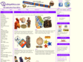 eshopafrica.com