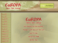 europadayspa.com