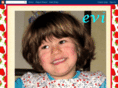 evivullings.com