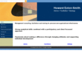 extonsmith.com