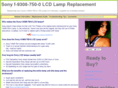 f-9308-750-0.com
