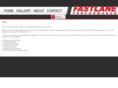 fastlaneperformance.com