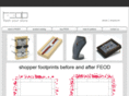 feodisplay.com