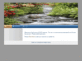 financeandfaith.com