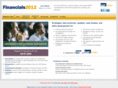 financials2012.com