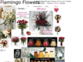 flamingoflowersonline.com