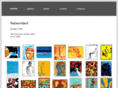 flatworldart.com