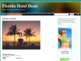 florida-hotel-deals.com