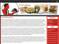 foodcateringsite.com
