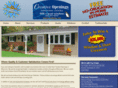 foxcitiescreativeopenings.com