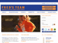 fredsteam.com