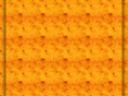 freehomeproducts.com
