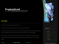 frogtouch.net