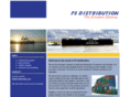 fs-distribution.com