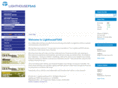 fsas-uk.net