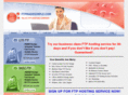 ftpmadesimple.com